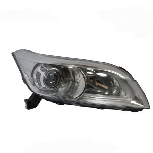 چراغ جلو لیفان x60