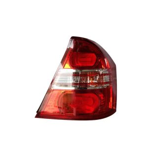 خطر عقب لیفان 620